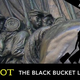 Illustration for article titled The Black Side of Boston